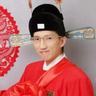  mike tyson vs roy jones unibet pahlawan senam legendaris Tiongkok Li Ning (42) dengan cepat muncul sebagai calon